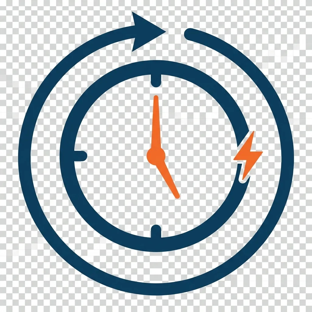 24/7 emergency plumbing service in Chatsworth, GA