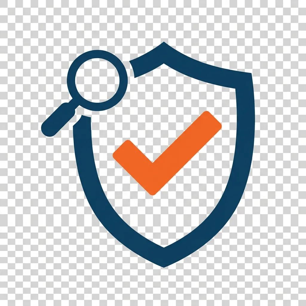 Background checked plumbers in Chatsworth, GA